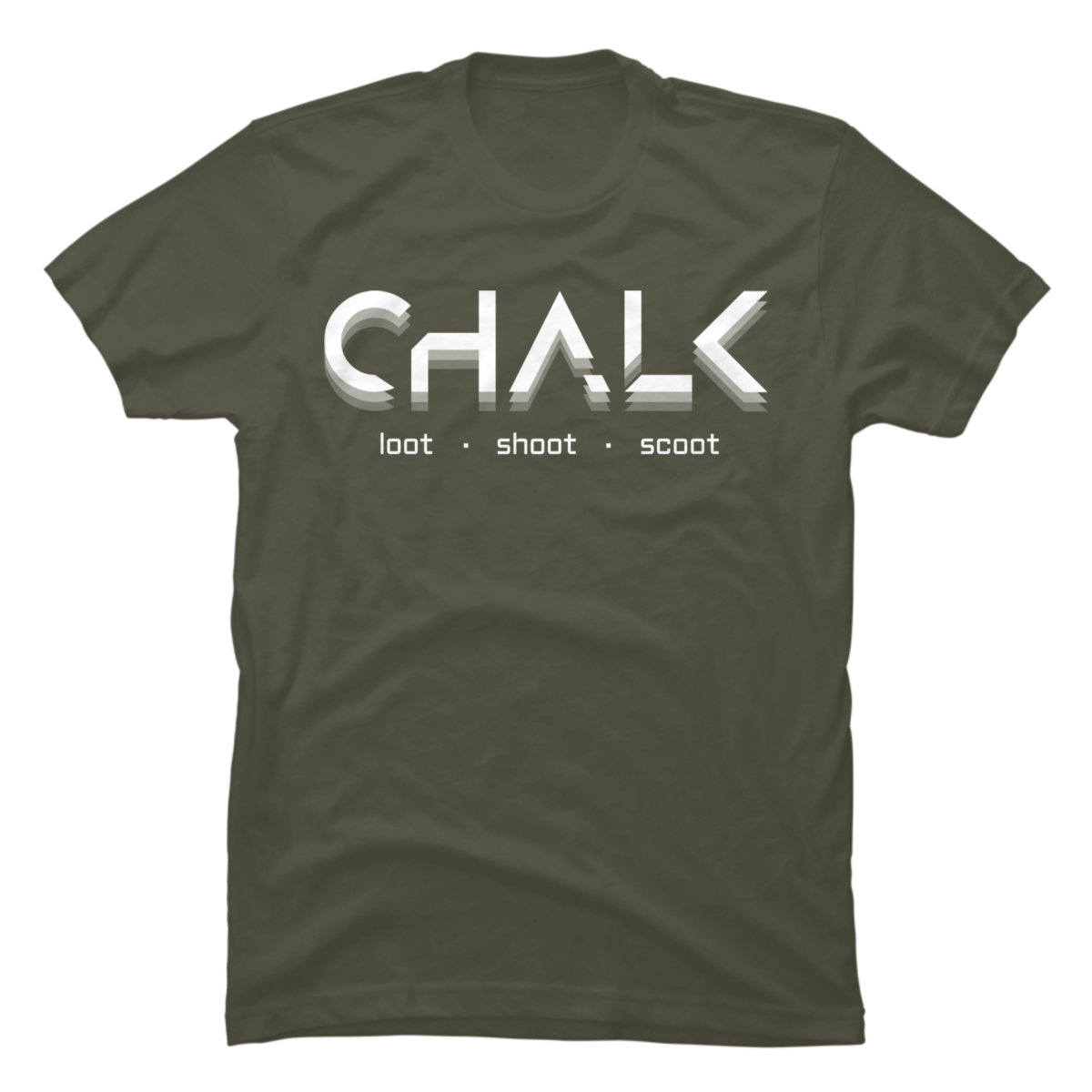 shoot loots shirt shoot loots shirt